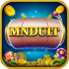 Download mnduit APK Terbaru untuk HP Android
