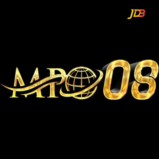 Cara Menggunakan Aplikasi mpo08 untuk Pemula