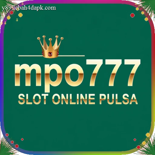 Review Lengkap Aplikasi mpo777 Terbaru