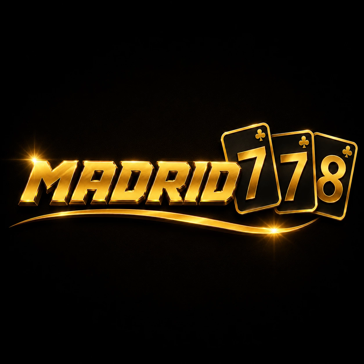 mrdrid778 APK Terbaru 2026 untuk Semua Perangkat