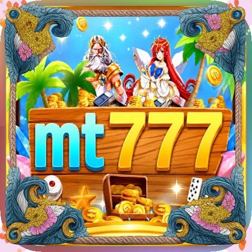 mt777 Terbaru 2026: Download APK dan Review