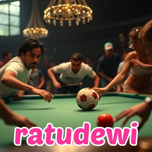 multiplayer APK: Fitur, Ukuran, dan Link Download