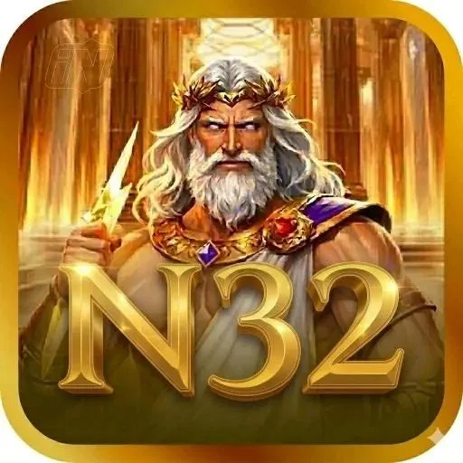 n32 APK Full Version untuk Android