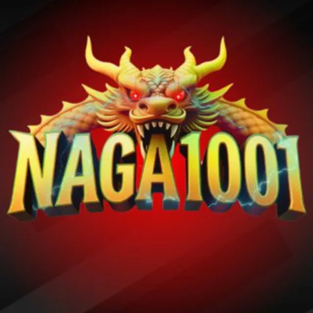 Aplikasi naga1001 Terbaru untuk Android dan iOS