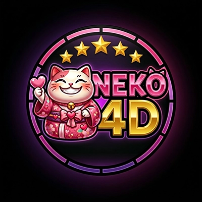 Info Aplikasi neko4d Terbaru dan Cara Download