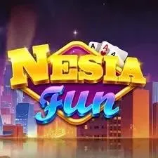 Aplikasi nesiafun Terbaru dan Terlengkap