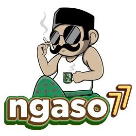 ngaso77 App Terbaru: Fitur Unggulan dan Download