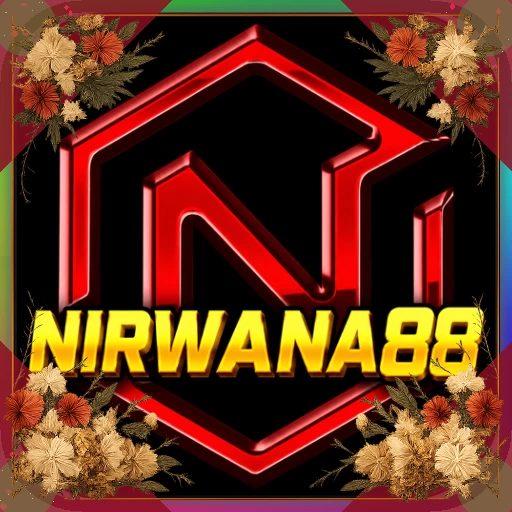 Kelebihan dan Fitur Aplikasi nirwana88 Terbaru