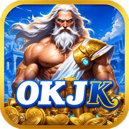 okjk APK Terbaru dengan Fitur Lengkap