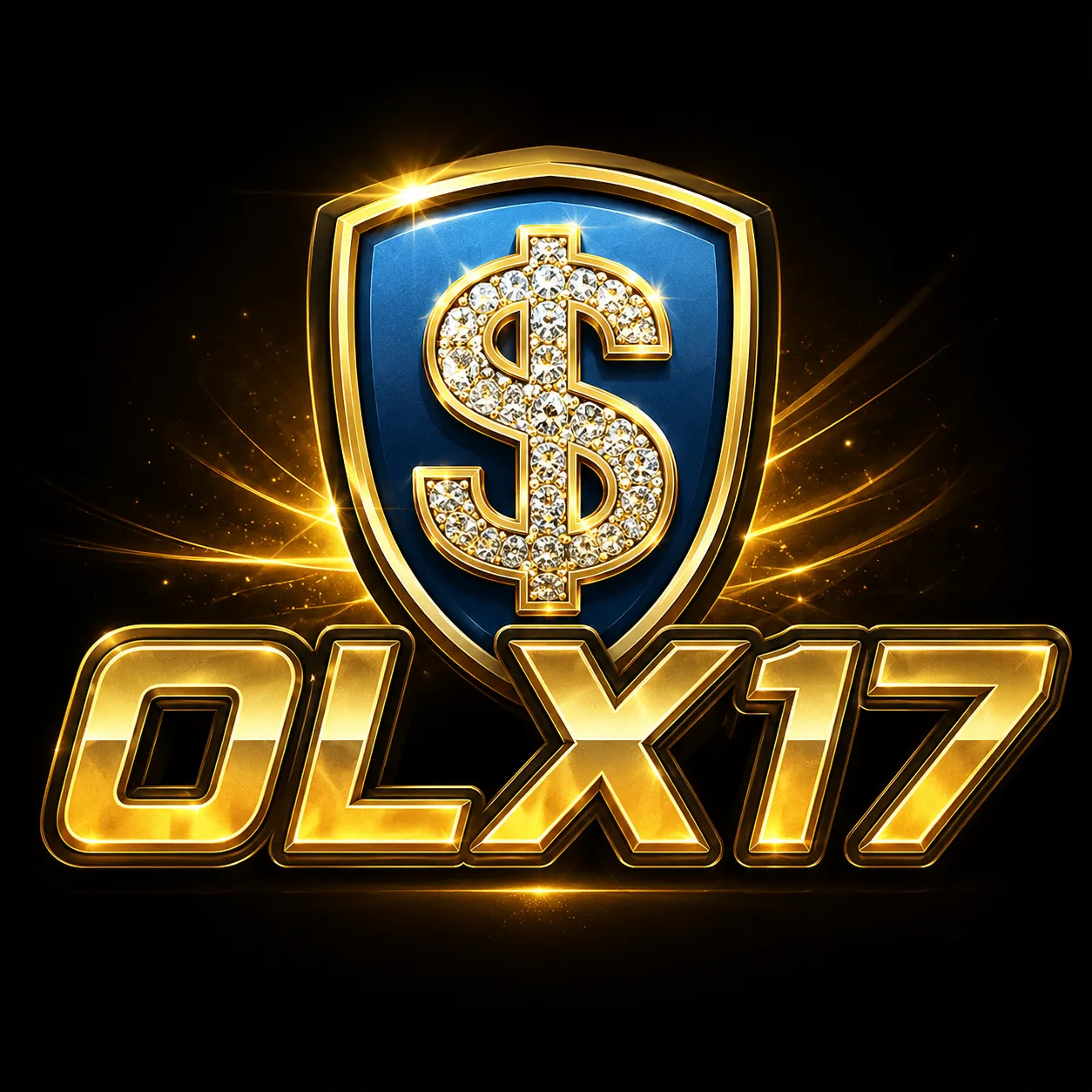 Review Aplikasi olx17