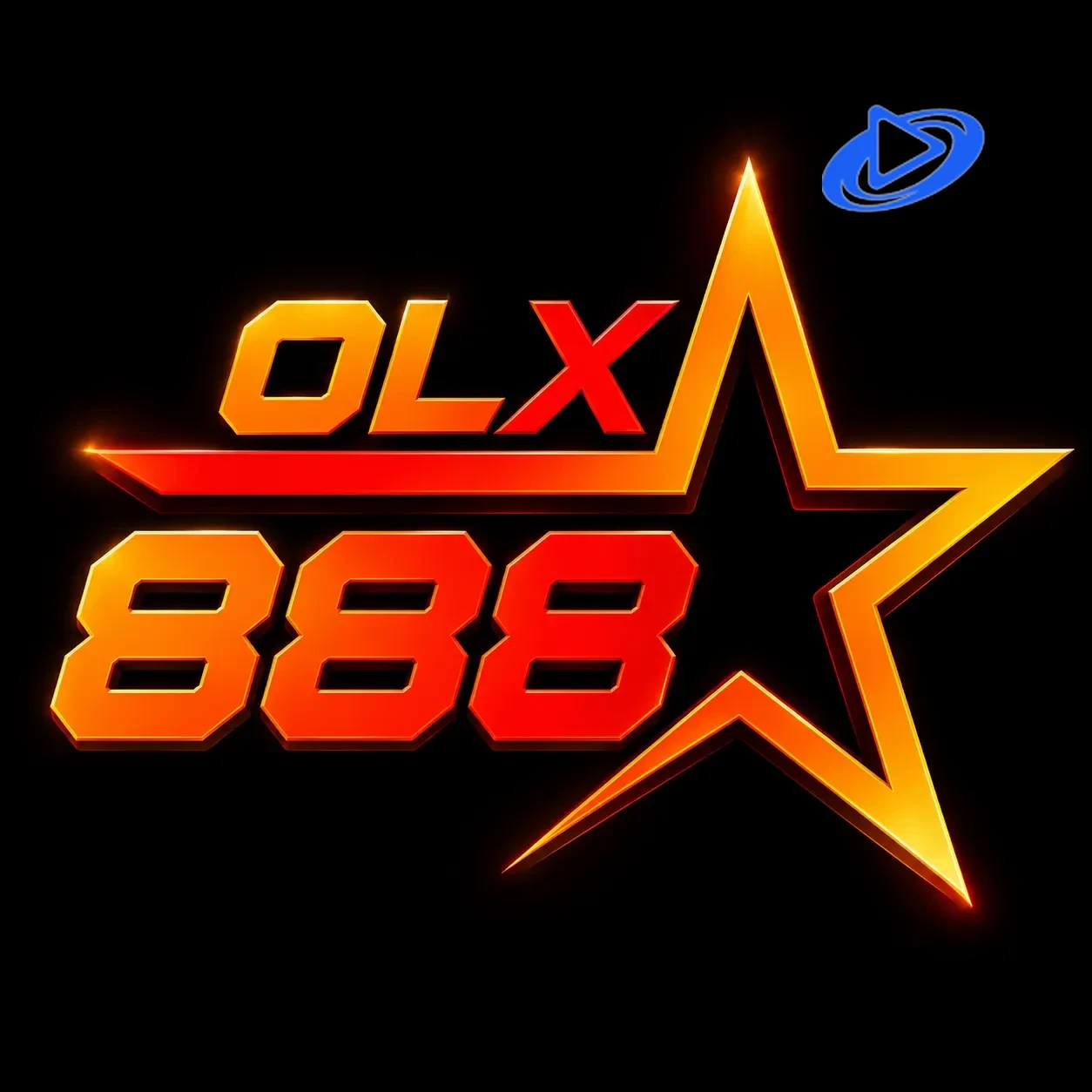 olx888 Terbaru 2026: Download APK dan Review