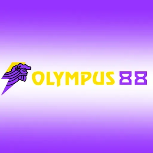 Download Aplikasi olympus88 Terbaru untuk HP Android
