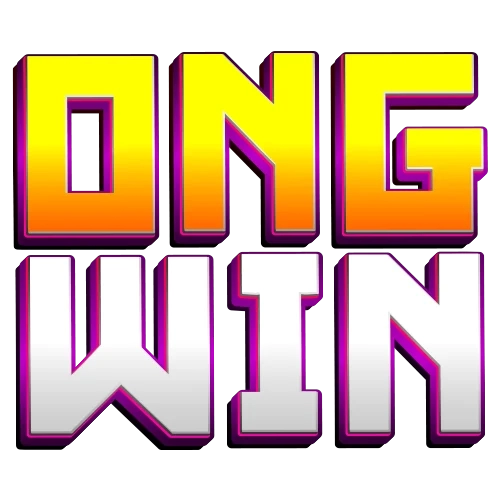 ongwin APK Terbaru dengan Fitur Lengkap