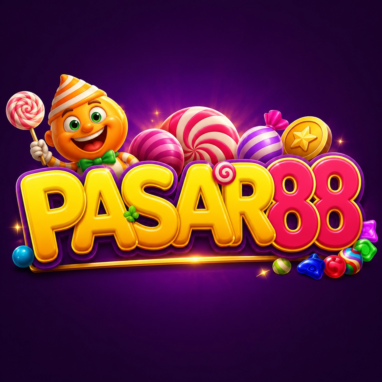 Aplikasi pasar88 Terbaru: Review dan Link Download