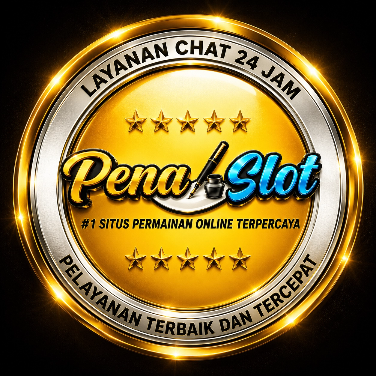 Info Aplikasi penaslot Terbaru dan Cara Download