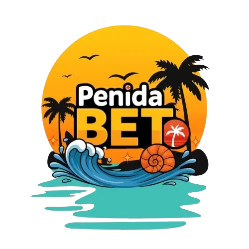 Review Aplikasi penidabet