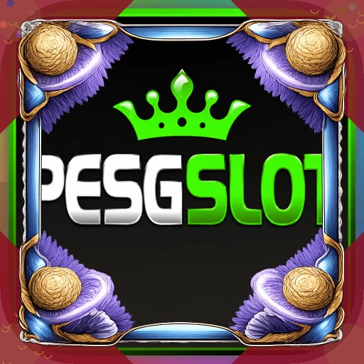 pesgslot APK Full Version untuk Android