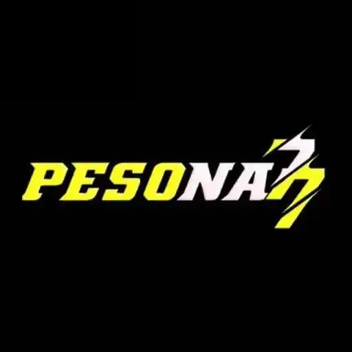 Info Aplikasi pesona77 Terbaru dan Cara Download