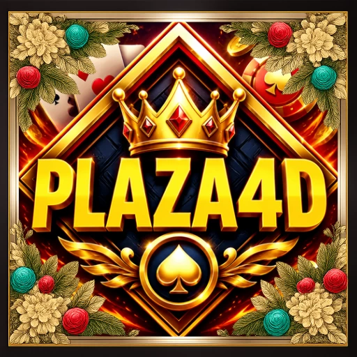 Unduh plaza4d APK Gratis untuk Android
