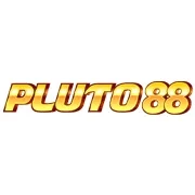 pluto88 Terbaru: Review Aplikasi dan Link Unduh