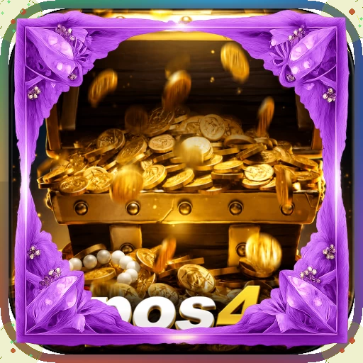 pos4d App: Info, Rating, dan Link Download