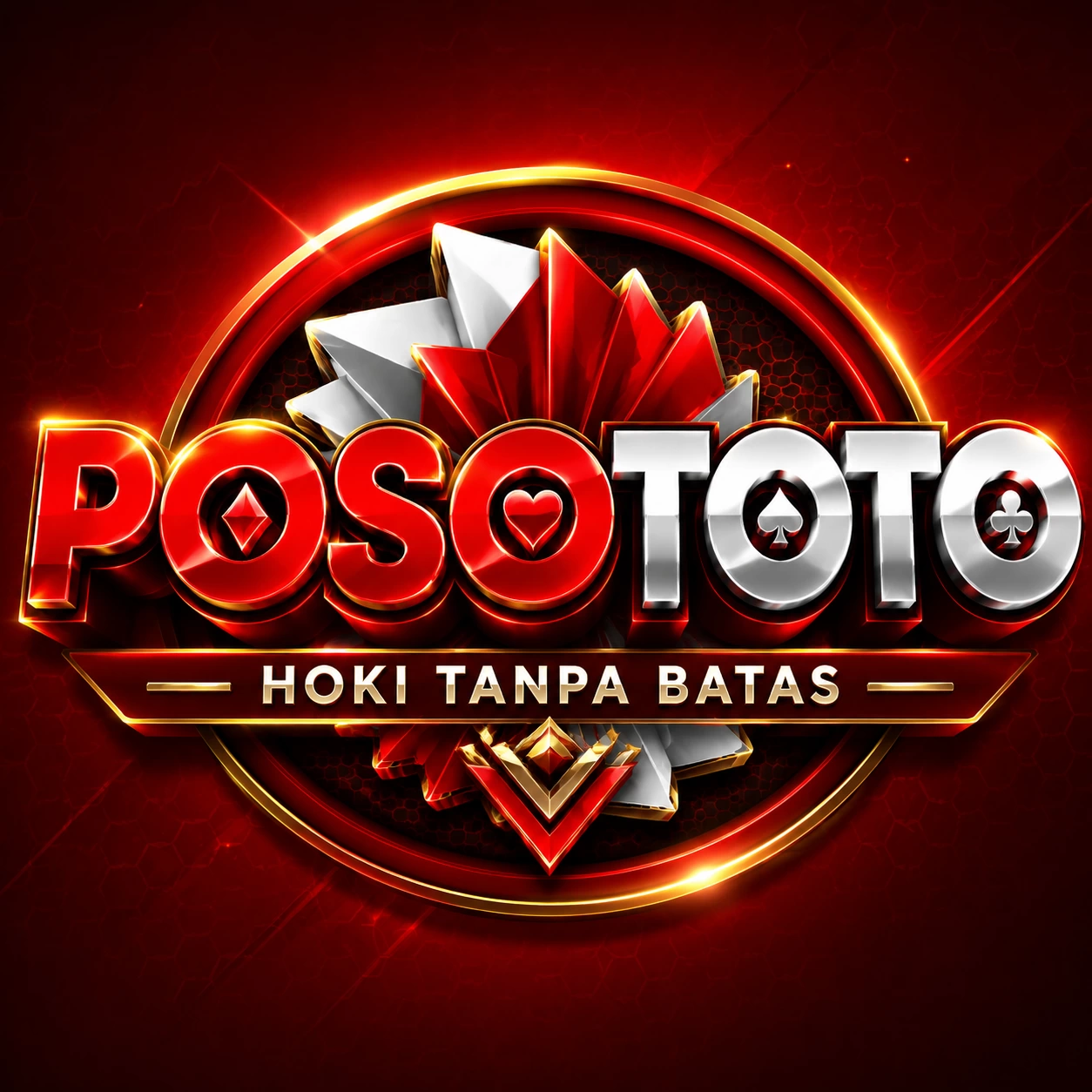 posototo Versi Terbaru: Apa yang Baru?