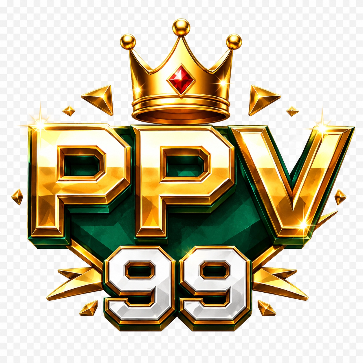 ppv99 App: Info, Rating, dan Link Download