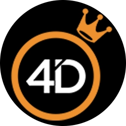 pragmatic4d APK: Fitur, Ukuran, dan Link Download
