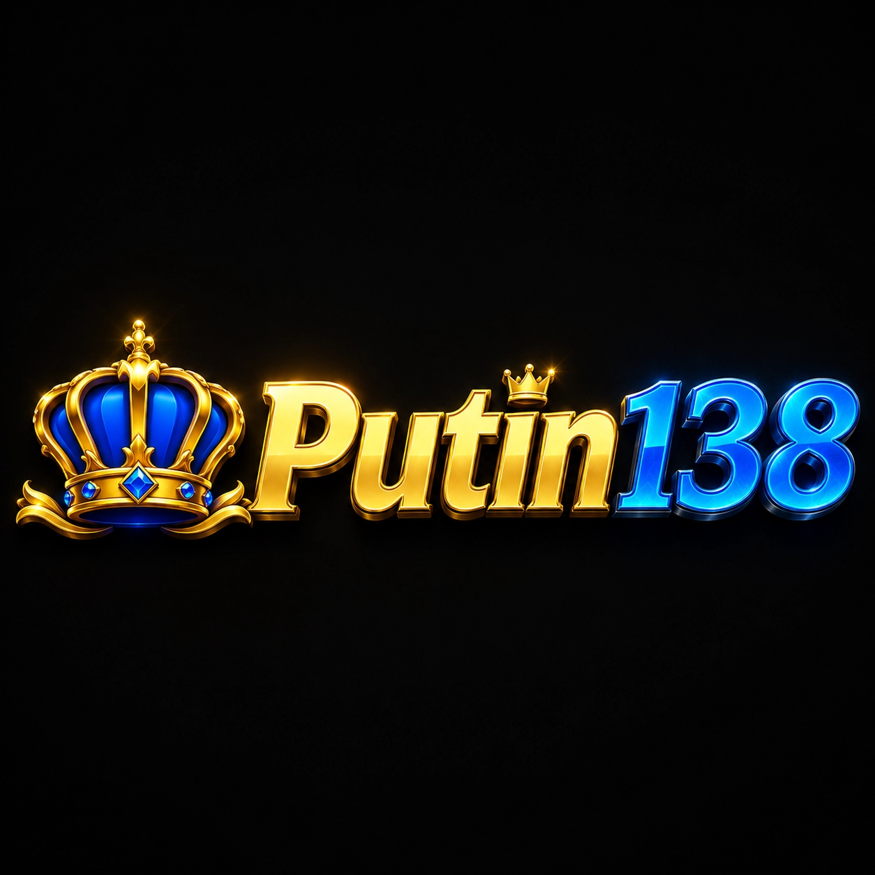 Cara Pasang putin138 di HP Android dengan Benar
