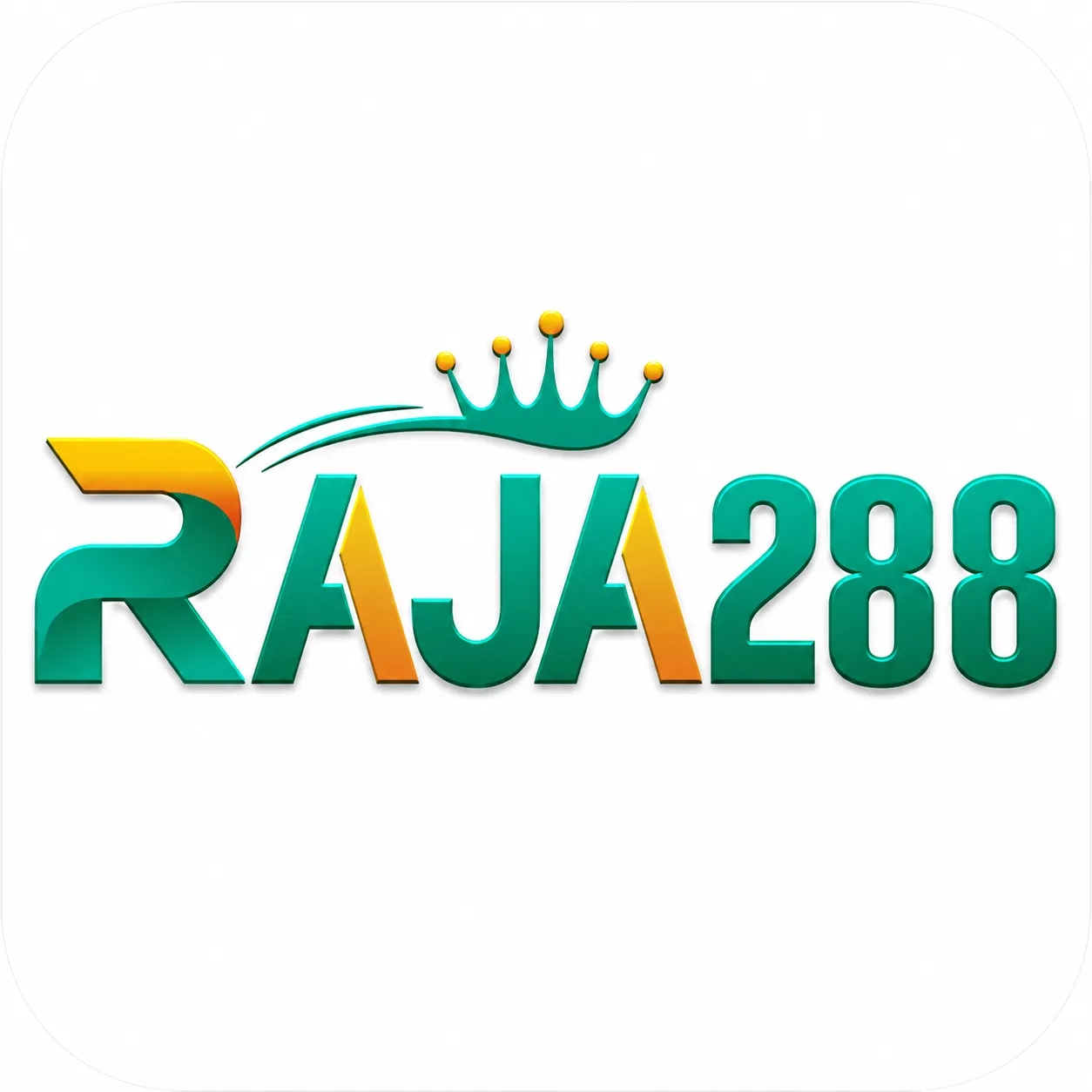 raja288 APK Terbaru: Download Cepat dan Gratis