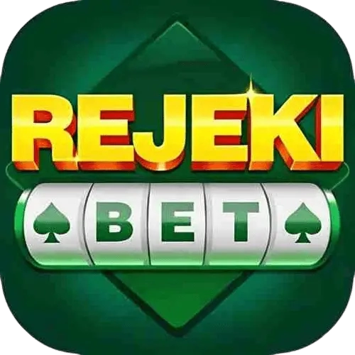 Kelebihan dan Fitur Aplikasi rejekibet Terbaru