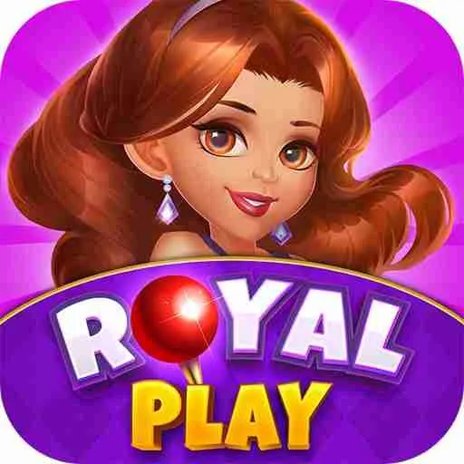 Update Aplikasi royalplay Terbaru 2026