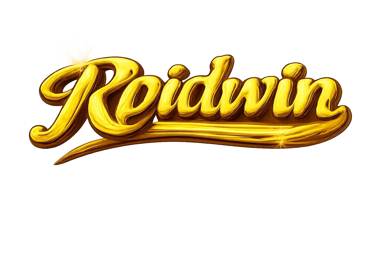 Aplikasi rpidwin Terbaru: Review dan Link Download
