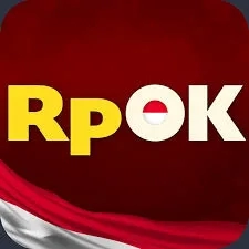Cara Download dan Instal rpok di Android