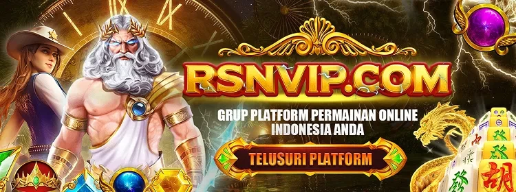 rsnvip APK Terbaru 2026 untuk Semua Perangkat