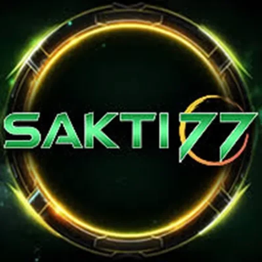 Download sakti77 APK Original untuk Android