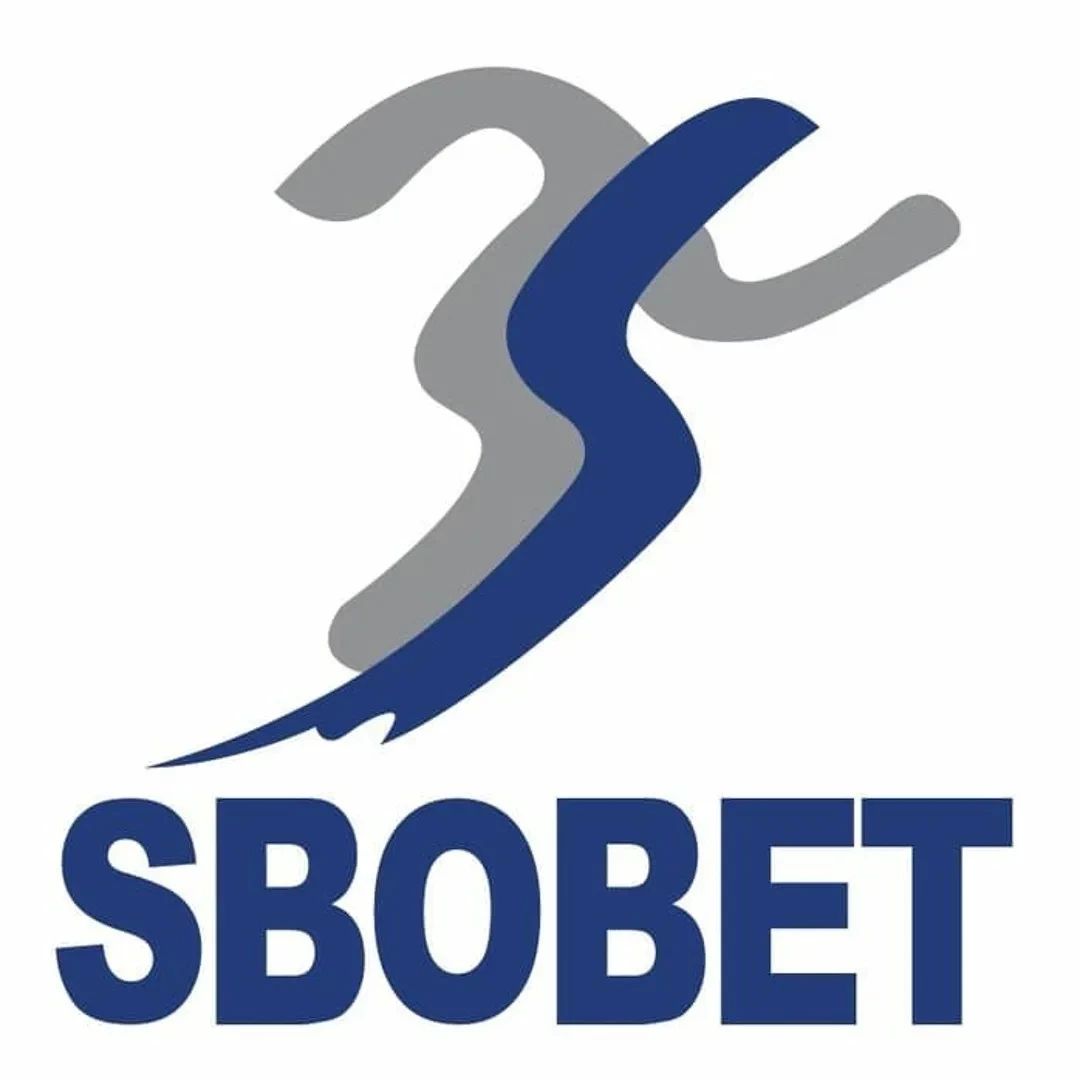 sbobet APK Full Version untuk Android