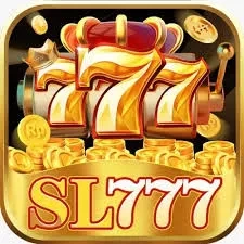 sl777 Terbaru: Download APK dan Info Lengkap