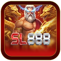 sl888 APK Terbaru dan Aman untuk Diunduh