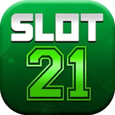 Review Aplikasi slot21