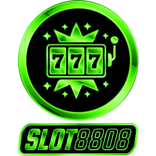 slot8808 APK: Cara Download dan Instal di Android