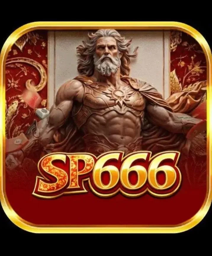 Download sp666 APK untuk Android