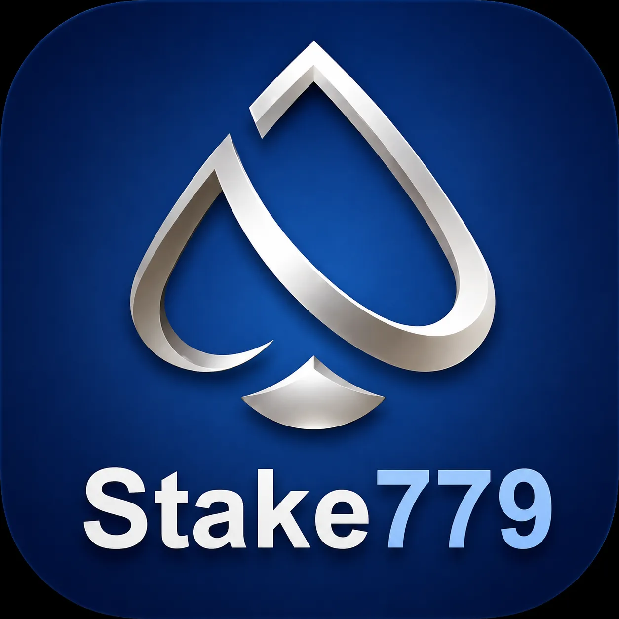 Cara Pasang stake779 di HP Android dengan Benar