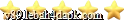 star APK Versi Terbaru untuk Android 2026
