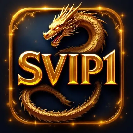 svip1 APK Terbaru dan Aman untuk Diunduh