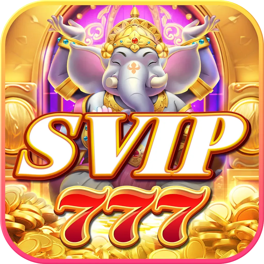 Update Aplikasi svip777 Terbaru 2026