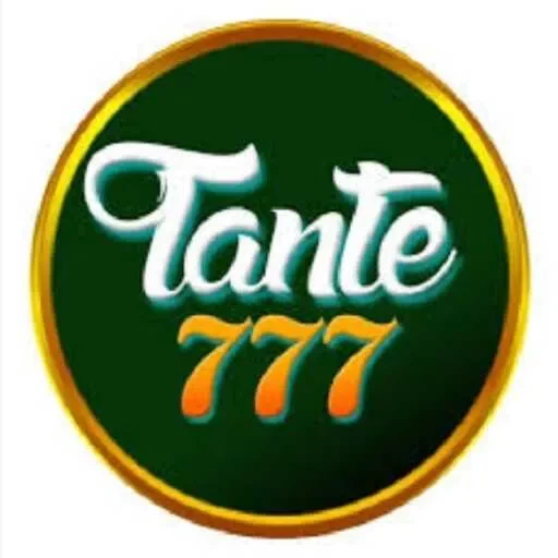 tante777 App: Info, Rating, dan Link Download