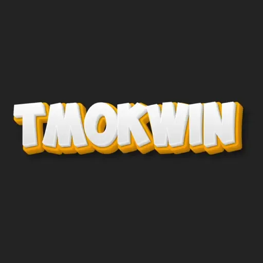Aplikasi tmokwin Terbaru untuk Android dan iOS