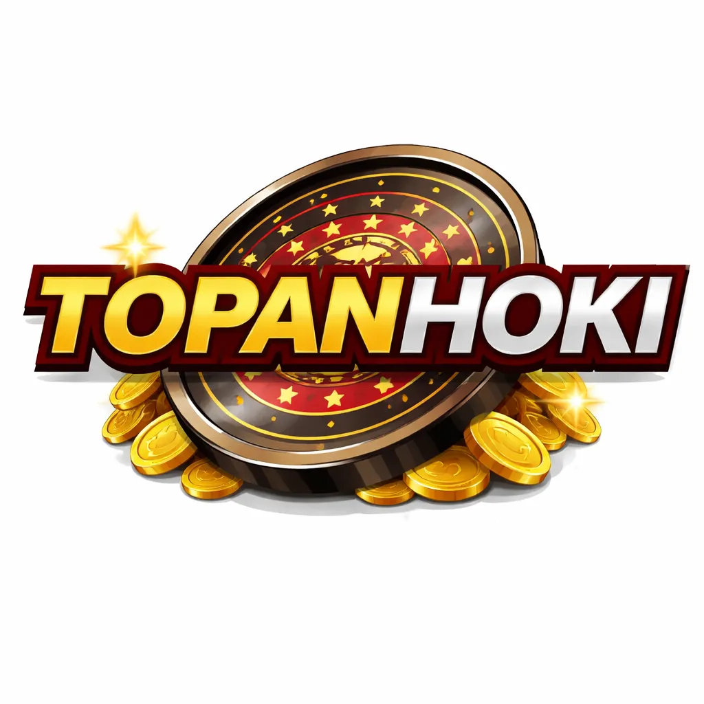 Aplikasi topanhoki Ringan untuk Android