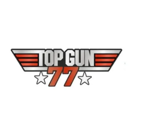 Download topgun77 APK Terbaru Full Version